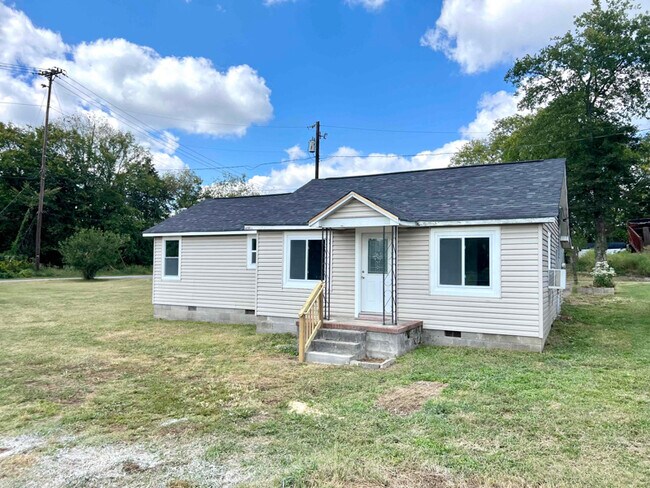 Building Photo - 400 Atlantic Ave