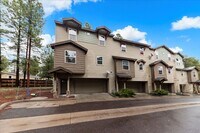 Building Photo - Railroad Springs Townhome for Rent!