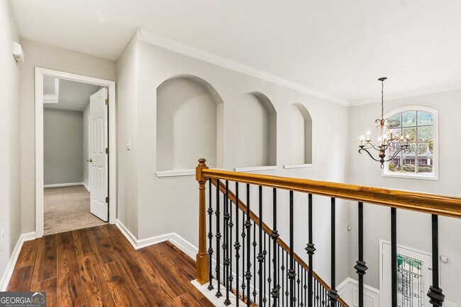 Building Photo - 558 Musical Ct