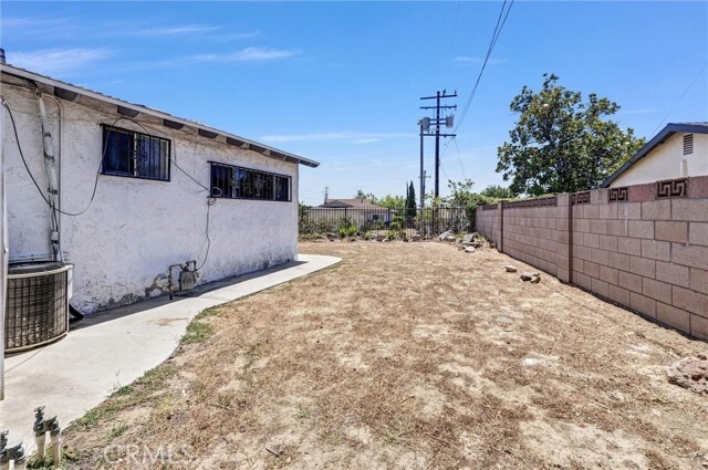 Building Photo - 935 Eroica Dr