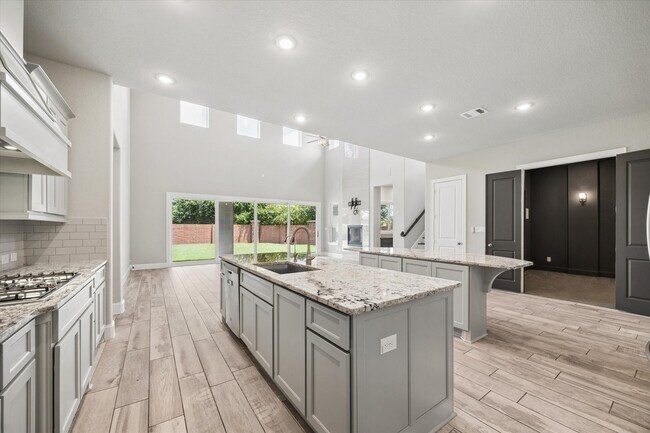 Building Photo - 10227 Wylde Point Ln