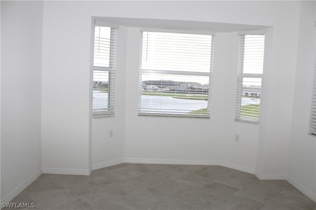 Building Photo - 5527 Double Eagle Cir