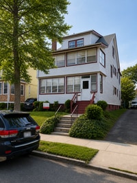 Building Photo - 55 Arsdale Terrace