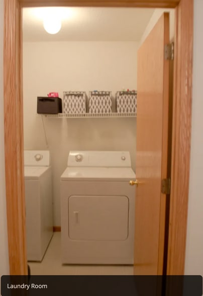 Building Photo - 2212 Salvia Ln