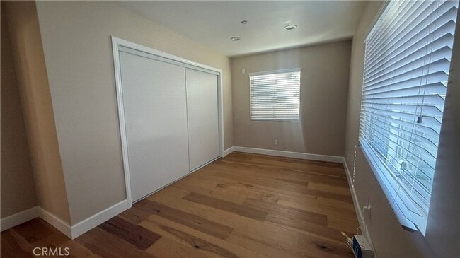 Building Photo - 3344 Brandon St