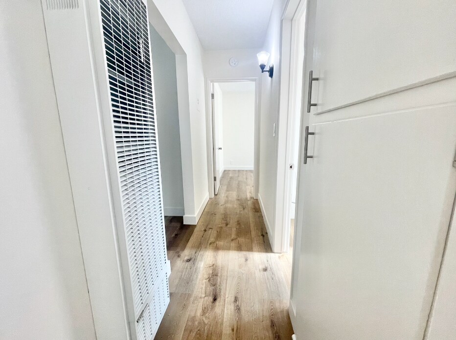 Building Photo - 4341 W 169th St