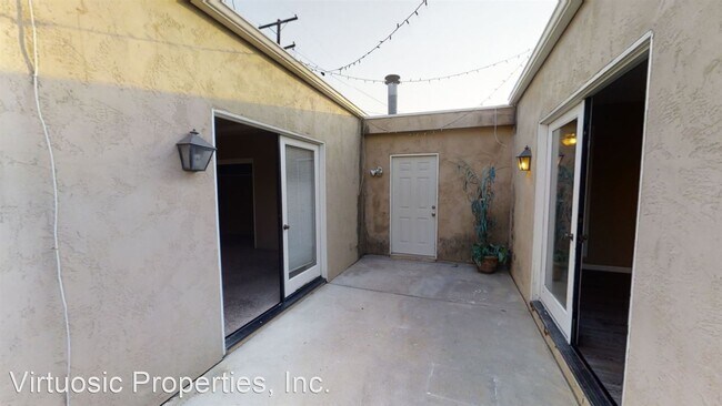 Building Photo - 6 br, 3 bath House - 6243 Dorothy Dr.