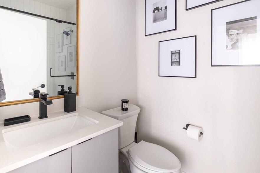 Building Photo - 4520 Radler Ct