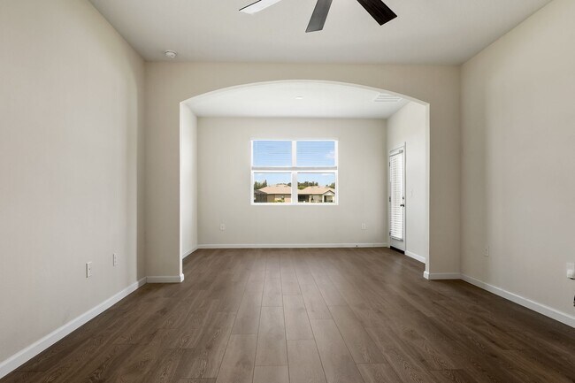 Building Photo - 3697 Whimsical Cir