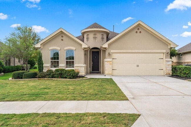 Primary Photo - 4908 Fiore Trail