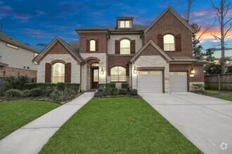 Building Photo - 6002 Granite Shadow Ln