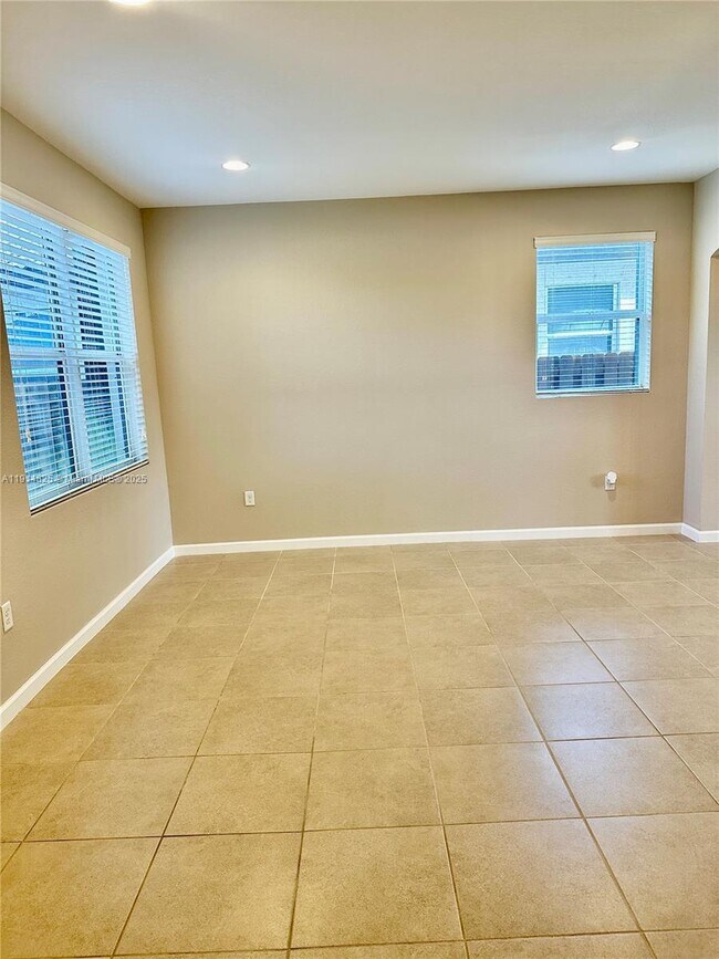 Building Photo - 11876 SW 253rd St