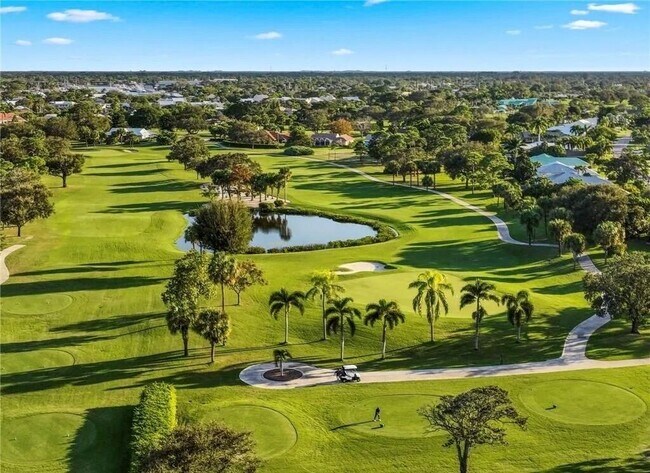 Building Photo - 3271 SE Court Dr