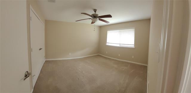 Building Photo - 3625 Longbow Ln