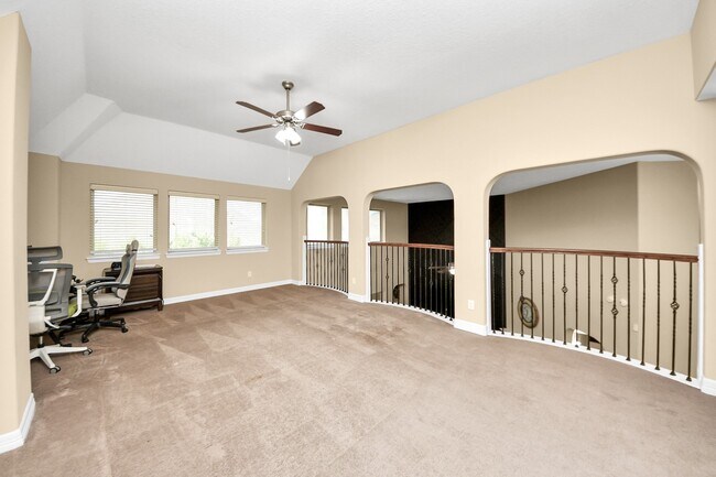 Building Photo - 20503 Black Spur Ct