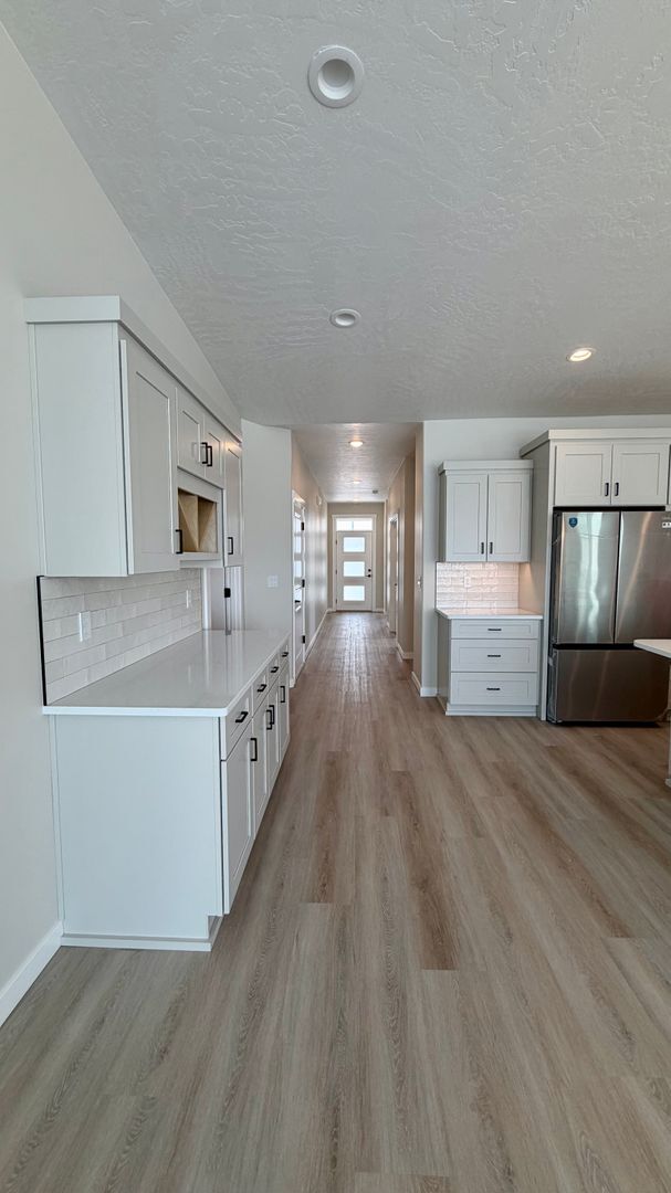 Building Photo - New Construction Townhome w/EV Charging, Solar Panels & Supreme Energy Efficiency!