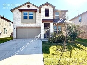 Building Photo - 9510 Bicknell Sedge