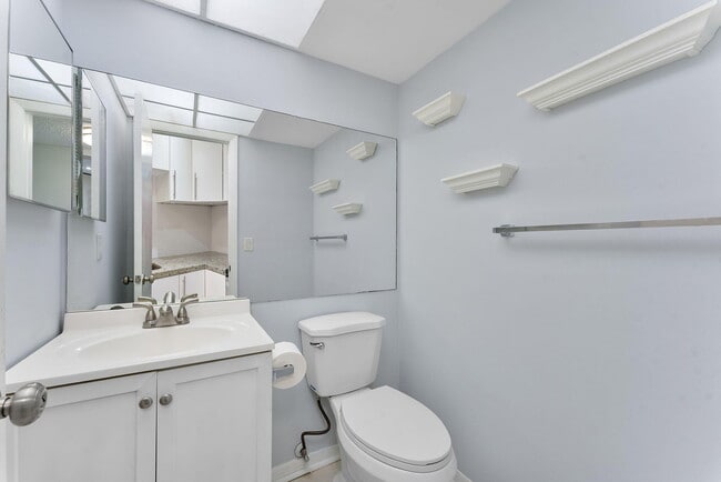 Building Photo - 9370 SW 8th St