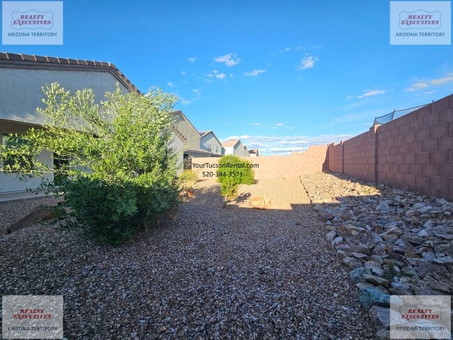 Building Photo - Hanson Ridge - Vail School District - 4/2 Near I-10 and Colossal Cave Rd North