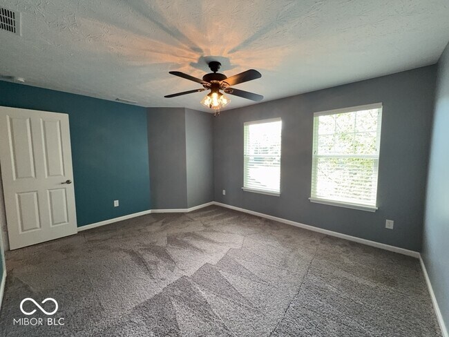 Building Photo - 15538 Garrano Ln
