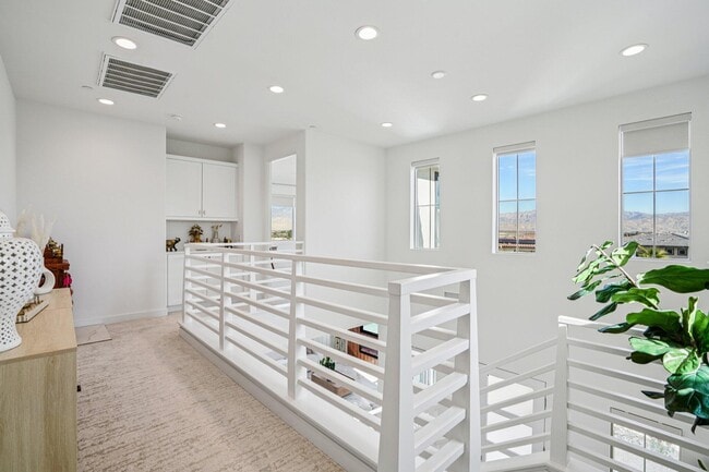Building Photo - 74404 Nichols Dr