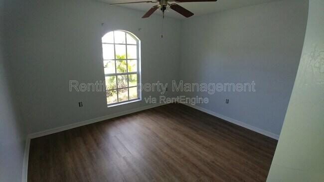 Building Photo - 11495 Forest Mere Dr