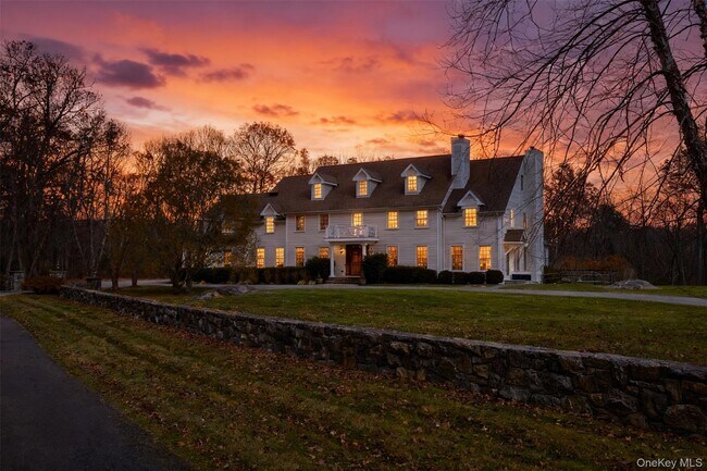 Building Photo - 11 Lost Nations Rd