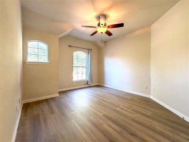 Building Photo - 2416 Geiberger Dr