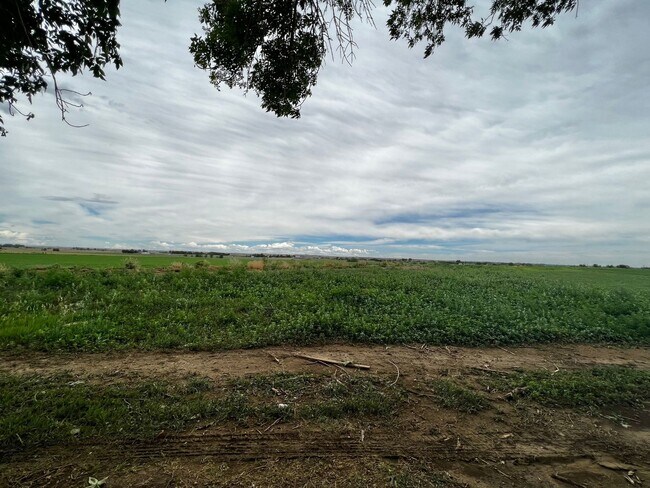 Building Photo - Peaceful Country Living | Mountain Views + Spacious 2 Bed Retreat
