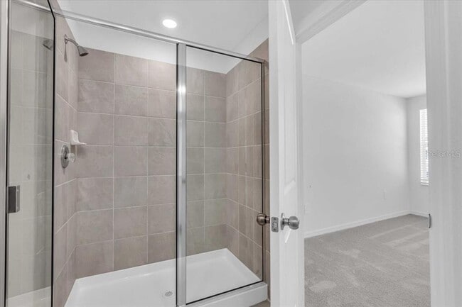 Building Photo - 14052 Lilac Sky Ter