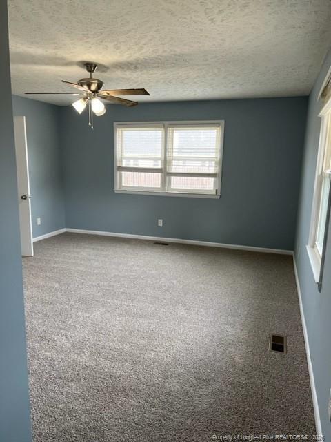 Building Photo - 301 Rail Fence Ct