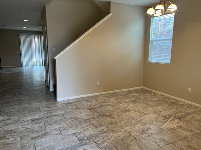 Building Photo - 28743 Argo Dr
