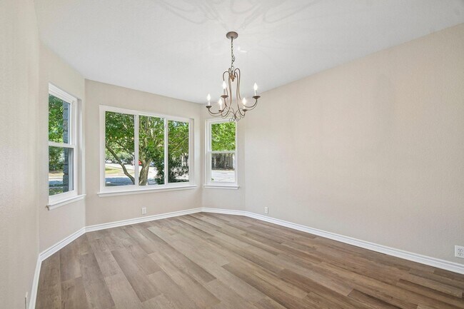 Building Photo - 14413 Gurney's Eagle Dr