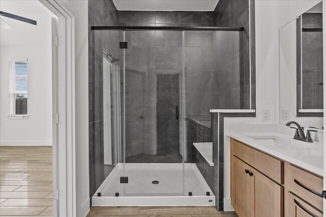 Building Photo - 5218 Sage Hls Dr