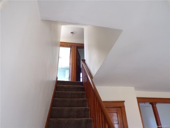 Building Photo - 38 Algernon St