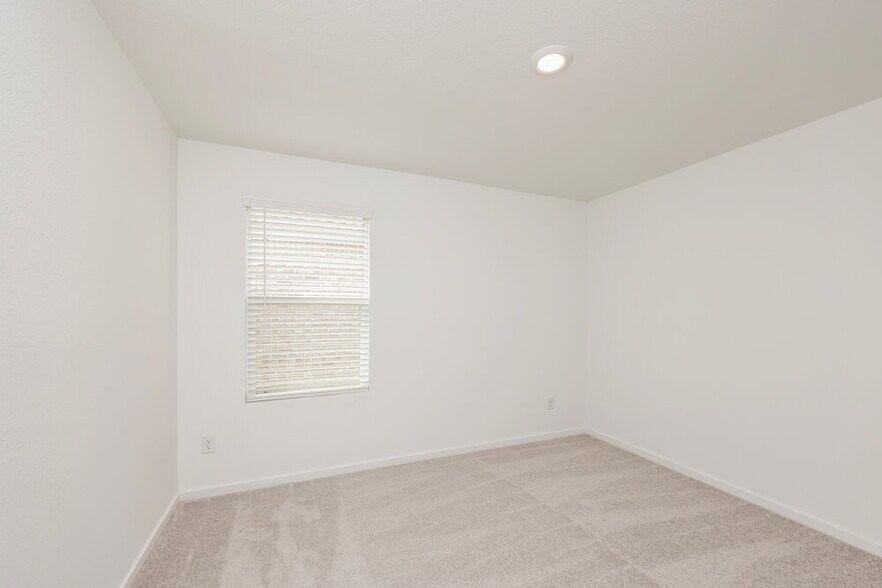 Building Photo - 124 Arbor Hls Rd