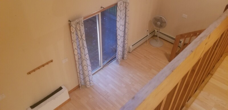 Building Photo - 4 Tristan Dr