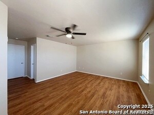 Building Photo - 8219 Maple Meadow Dr