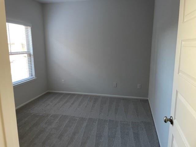 Building Photo - 832 Azul Lagoon Dr