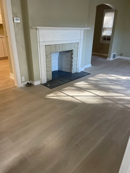 Building Photo - 4057 Bushnell Rd