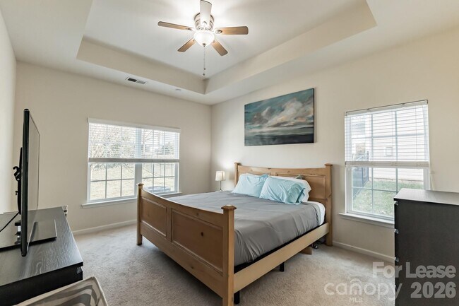 Building Photo - 5826 Castlecove Rd