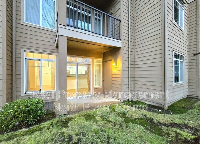 Building Photo - 18930 Bothell Everett Hwy