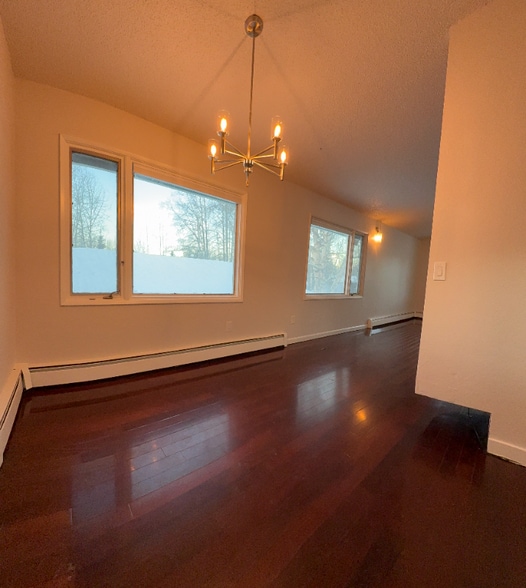 Building Photo - 5120 Hatcher Cir