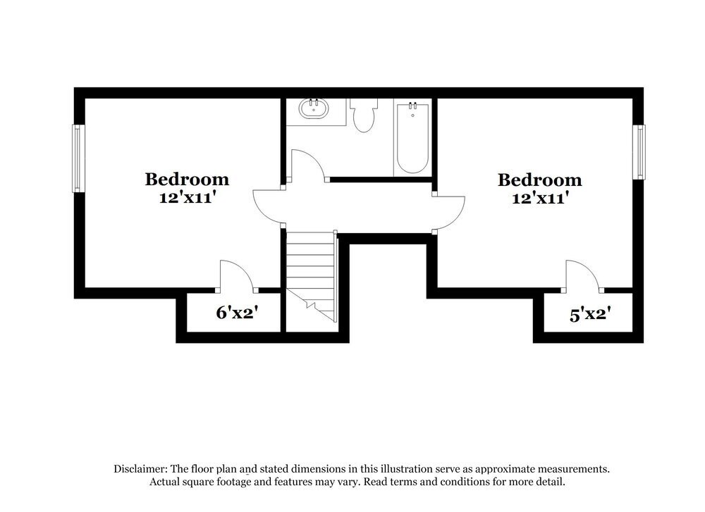 Building Photo - 9913 Vista Ridge Dr