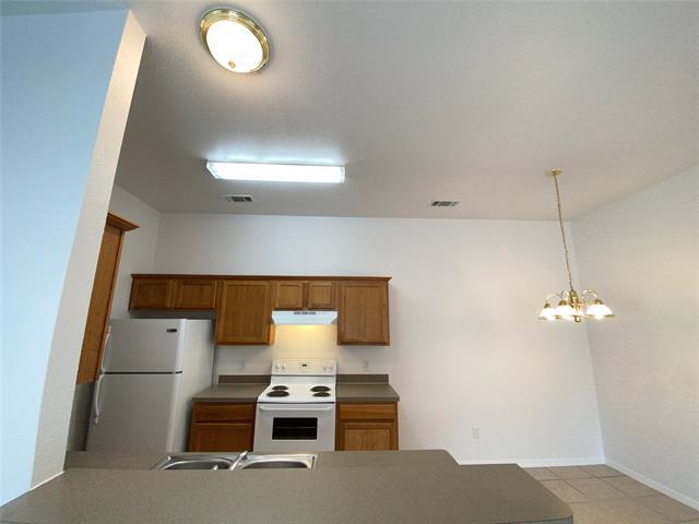 Building Photo - 1703 Novella Ct