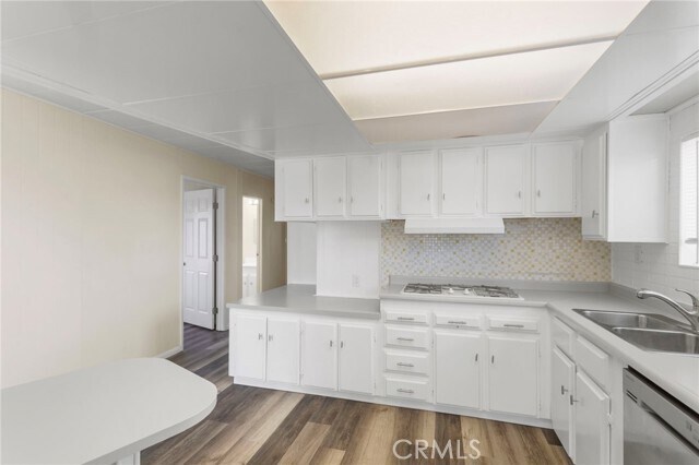 Building Photo - 22602 Lukens Ln