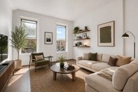 Building Photo - 208 Lewis Ave