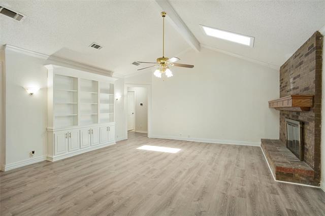 Building Photo - 8341 Crosswind Dr