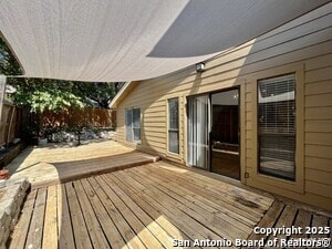 Building Photo - 6607 Honey Hill
