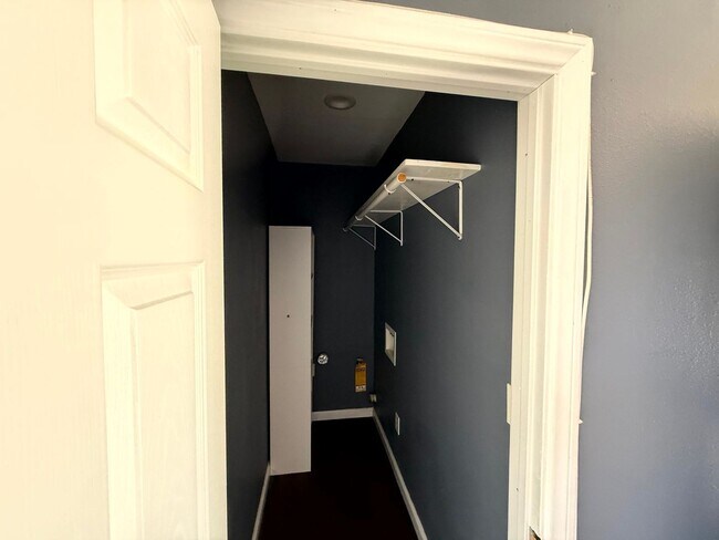 Building Photo - 17535-17537 Baltar Street